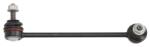 FEBI Bieleta Antiruliu Brat Fata Dreapta/Stanga 224mm (metal) Mercedes a (w168) a (w169) 1.4-2.1 07.97-06.12 (FE19332)