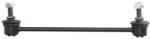 FEBI Bieleta Antiruliu Brat Spate Dreapta/Stanga 230mm Mazda 626 Iii 626 V 1.8-2.0d 11.87-10.02 MAZDA 626 3/626 5 (FE23055)