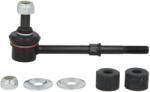 FEBI Bieleta Antiruliu Brat Fata Dreapta/Stanga 154mm Kia Sorento I 2.4/2.5d/3.5 08.02-12.11 KIA SORENTO 1 (FE41633)