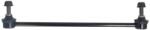 FEBI Bieleta Antiruliu Brat Fata Dreapta/Stanga 300mm Mg Mg 3 1.5 07.16 (FE199005)