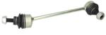 FEBI Bieleta Antiruliu Brat Fata Dreapta/Stanga 203mm Land Rover Freelander I 1.8/2.0d/2.5 02.98-10.06 (FE34359)
