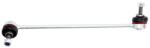 FEBI Bieleta Antiruliu Brat Fata Stanga 300mm Bmw X3 (e83) 2.0-3.0d 09.03-12.11 BMW X3 (FE27195)