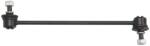 FEBI Bieleta Antiruliu Brat Fata Dreapta/Stanga 265mm Mazda 323 F Vi 323 S Vi 5 Mpv Ii Premacy 1.3-2.3 05.98-05.10 (FE22463)