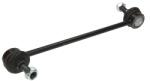 FEBI Bieleta Antiruliu Brat Fata Dreapta/Stanga 241mm Bmw 3 (e36) 5 (e28) 5 (e34) 6 (e24) 7 (e32) 8 (e31) 1.6-5.6 12.77-12.99 (FE04585)