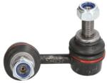 FEBI Bieleta Antiruliu Brat Fata Stanga 65mm Nissan Navara NP300 NP300 Pathfinder Iii Xterra 2.5d/3.0d/4.0 10.04 (FE34120)