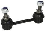 FEBI Bieleta Antiruliu Brat Spate Dreapta/Stanga 89mm Nissan Primera Subaru Legacy Iii Legacy Iv Outback 1.8-3.0 10.98-03.12 (FE28439)