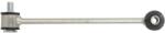 FEBI Bieleta Antiruliu Brat Spate Dreapta/Stanga 200mm Mercedes 124 T-model (s124) 124 (w124) E T-model (s124) E T-model (FE19841)