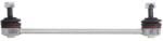 FEBI Bieleta Antiruliu Brat Fata Dreapta/Stanga 243mm/244mm Mercedes a (w169) B Sports Tourer (w245) 1.5-electric 09.04-06.12 (FE29855)