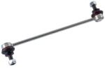 FEBI Bieleta Antiruliu Brat Fata Dreapta/Stanga 248mm Nissan Micra C+c Iii Micra Iii Note Tiida Renault Captur I Clio Iii (FE21810)