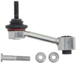 FEBI Bieleta Antiruliu Brat Spate Dreapta/Stanga 96mm Audi A1 A3 Q3 Tt Seat Alhambra Altea Altea Xl Leon Toledo Iii Skoda (FE29461)