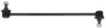FEBI Bieleta Antiruliu Brat Fata Dreapta/Stanga 325mm Mazda Mpv Ii 2.0-3.0 09.99-12.06 MAZDA MPV 2 (FE23713)