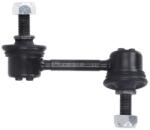 FEBI Bieleta Antiruliu Brat Fata Dreapta 80mm Honda Accord Vii Accord Viii 2.0-3.0 09.02-06.15 HONDA ACCORD 7/ACCORD 8 (FE28053)