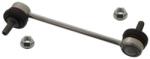 FEBI Bieleta Antiruliu Brat Spate Dreapta/Stanga 177mm Ds Ds 5 Citroen DS5 Peugeot 508 I 2.0dh 11.10-12.18 CITROEN DS5 (FE44721)