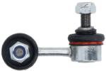 FEBI Bieleta Antiruliu Brat Fata Dreapta 61mm Hyundai Accent Ii Accent Iii Matrix 1.3-1.8 09.99-11.10 HYUNDAI ACCENT 2/MATRIX (FE24924)