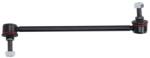 FEBI Bieleta Antiruliu Brat Fata Dreapta 250mm Kia Cerato I 1.5d-2.0d 03.04-12.09 KIA CERATO 1 (FE29341)