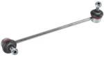 FEBI Bieleta Antiruliu Brat Fata Dreapta 286mm Hyundai Coupe Ii 1.6/2.0/2.7 01.01-08.09 HYUNDAI COUPE 2 (FE24912)
