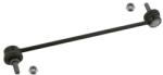 FEBI Bieleta Antiruliu Brat Fata Dreapta/Stanga 315mm Fiat Panda 1.1-1.4cng 09.03- FIAT PANDA (FE27433)