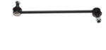 FEBI Bieleta Antiruliu Brat Fata Dreapta/Stanga 285mm Hyundai I30 Toyota Alphard I Avensis Corolla Corolla Verso Prius (FE23635)