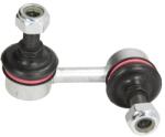 FEBI Bieleta Antiruliu Brat Fata Dreapta 60mm Mitsubishi Lancer Iv Lancer Vi Lancer Vii Lancer Viii 2.0 08.96 (FE41205)