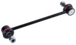 FEBI Bieleta Antiruliu Brat Fata Dreapta/Stanga 241mm Hyundai I30 Kia Carens I Carens Iii Cee'd Magentis Ii 1.4-2.7 (FE32578)