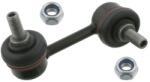 FEBI Bieleta Antiruliu Brat Fata Dreapta 79mm Daewoo Evanda Leganza 1.8/2.0/2.2 06.97- DAEWOO EVANDA/LEGANZA (FE27442)