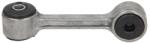 FEBI Bieleta Antiruliu Brat Spate Dreapta/Stanga 95mm Bmw 3 (e46) 1.6-3.0d 12.97-12.07 BMW 3 (FE17779)
