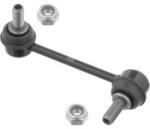 FEBI Bieleta Antiruliu Brat Spate Stanga 152mm Honda Cr-v I 2.0 10.95-02.02 HONDA CR-5 1 (FE28047)
