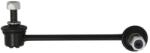 FEBI Bieleta Antiruliu Brat Fata Stanga 159mm Mazda 6 1.8-2.5 01.02-07.13 MAZDA 6 (FE33764)