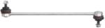 FEBI Bieleta Antiruliu Brat Fata Dreapta/Stanga 335mm Ds Ds 4 Ds 5 Citroen Berlingo Berlingo Multispace C4 C4 Grand Picasso (FE36440)