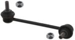 FEBI Bieleta Antiruliu Brat Fata Dreapta 159mm Mazda 6 1.8-2.5 01.02-07.13 MAZDA 6 (FE33765)