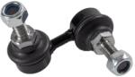 FEBI Bieleta Antiruliu Brat Fata Dreapta 50mm Cantitate pe Axa: 1 Iveco Daily Iii 2.3d-3.0d 05.99-07.07 IVECO DAILY 3 (FE172732)