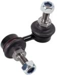 FEBI Bieleta Antiruliu Brat Fata Stanga (l-50mm) Iveco Daily Iii 8140.43b-f1ce0481e 05.99-07.07 IVECO DAILY 3 (FE172733)