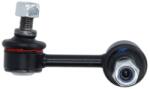 FEBI Bieleta Antiruliu Brat Fata Stanga 72mm Toyota Avensis 1.6-2.0d 09.97-02.03 TOYOTA AVENSIS (FE18135)