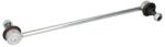 FEBI Bieleta Antiruliu Brat Fata Dreapta/Stanga 298mm Volvo C30 C70 Ii S40 Ii V40 V50 Ford C-max C-max Ii Focus C-max Focus (FE22408)