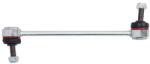 FEBI Bieleta Antiruliu Brat Fata Dreapta/Stanga 260mm Vw California T5 Camper California T6 Camper Multivan T5 Multivan T6 (FE27834)