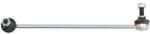 FEBI Bieleta Antiruliu Brat Fata Dreapta/Stanga 335mm Audi A3 Q2 Q3 Tt Cupra Ateca Formentor Leon Leon Sportstourer Terramar (FE24122)