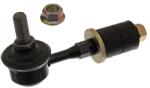 FEBI Bieleta Antiruliu Brat Fata Dreapta/Stanga 103mm Hyundai Sonata Iv Xg Kia Magentis I Opirus 2.0-3.5 03.98-12.06 (FE41660)