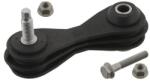 FEBI Bieleta Antiruliu Brat Spate Dreapta/Stanga 87mm Mercedes a (w169) B Sports Tourer (w245) 1.5-2.0d 09.04-06.12 (FE33627)