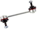 FEBI Brat/Bieleta Suspensie Bucsa Bara Stabilizatoare FE27489 (FE27489)