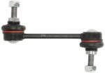 FEBI Brat/Bieleta Suspensie Bucsa Bara Stabilizatoare FE18268 (FE18268)