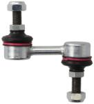 FEBI Brat/Bieleta Suspensie Bucsa Bara Stabilizatoare FE41182 (FE41182)