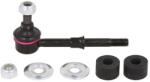 FEBI Bieleta Antiruliu Brat Spate Dreapta/Stanga 111mm Mitsubishi Lancer Cargo Lancer Vii 1.3/1.6/2.0 09.03-12.13 (FE32870)