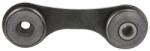 FEBI Bieleta Antiruliu Brat Spate Dreapta/Stanga 86mm Fiat Croma Opel Signum Vectra C Vectra C Gts Saab 9-3 1.6-3.2 (FE27775)