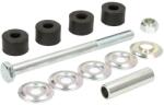 FEBI Bieleta Antiruliu Brat Spate Dreapta/Stanga 280mm Mitsubishi Grandis 2.0d/2.4 04.04-12.11 MITSUBISHI GRANDIS (FE41207)