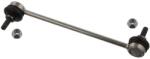 FEBI Bieleta Antiruliu Brat Fata Dreapta/Stanga 238mm Ford Cougar Fiesta Iv Mondeo I Mondeo Ii Vw Transporter T4 1.25-2.5d (FE10324)