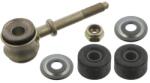 FEBI Bieleta Antiruliu Brat Fata Dreapta/Stanga 100mm Alfa Romeo 145 146 155 Gtv Spider Fiat Brava Bravo I Coupe Tempra Tipo (FE36829)