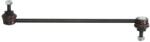 FEBI Bieleta Antiruliu Brat Fata Dreapta/Stanga 335mm Ds Ds 4 Ds 5 Ds 7 Citroen Berlingo Berlingo Multispace C4 C4 Grand (FE19397)