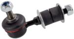 FEBI Bieleta Antiruliu Brat Fata Dreapta/Stanga 93mm Mitsubishi Outlander I 2.0/2.4 03.01-09.07 MITSUBISHI OUTLANDER 1 (FE31709)