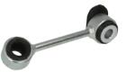 FEBI Bieleta Antiruliu Brat Fata Stanga 115mm Mercedes E T-model (s210) E (w210) 2.0-5.4 06.95-03.03 MERCEDES-BENZ E-CLASS (FE11022)