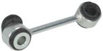 FEBI Bieleta Antiruliu Brat Fata Dreapta 115mm Mercedes E T-model (s210) E (w210) 2.0-5.4 06.95-03.03 MERCEDES-BENZ E-CLASS (FE11023)